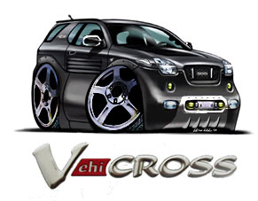 myvx