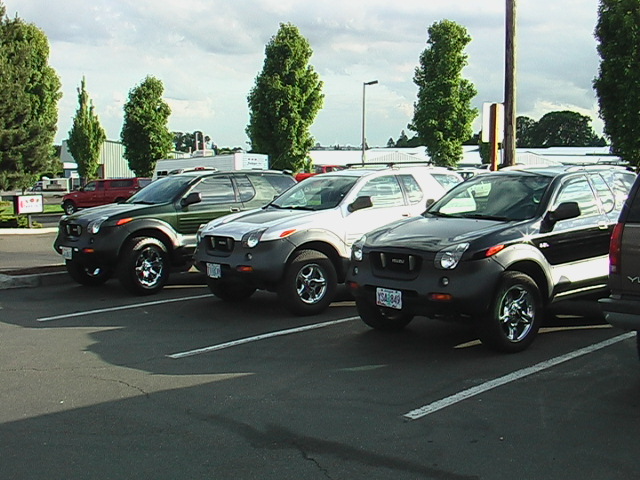 Newberg Oregon