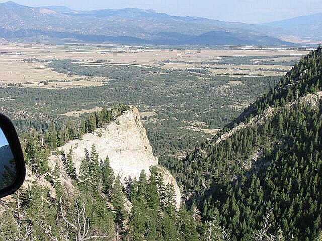 More of Colorado