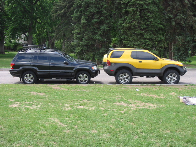 dave_s_grand_vs__my_vx