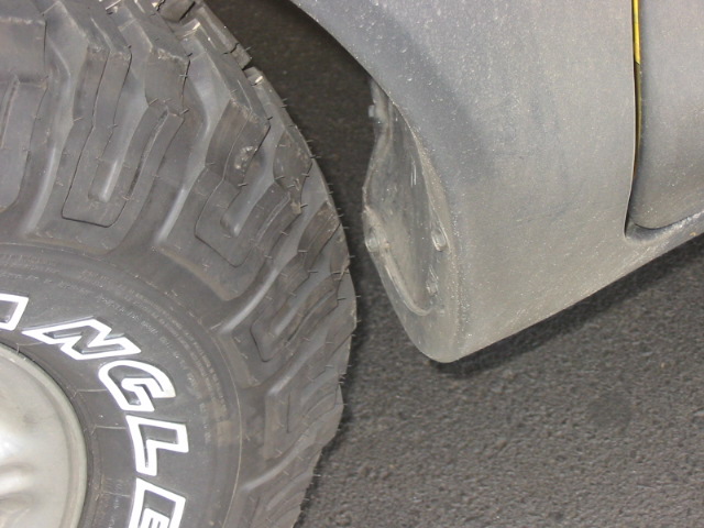 front_wheelwell_1