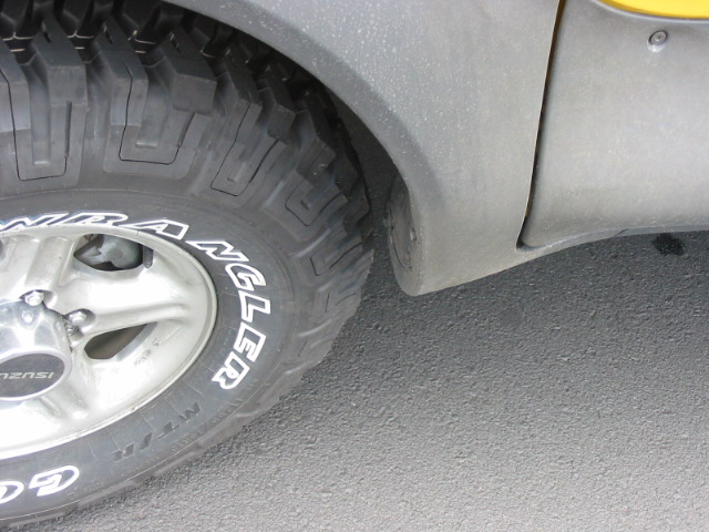front_wheelwell_2