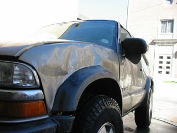 My buddy's demise Pic 02