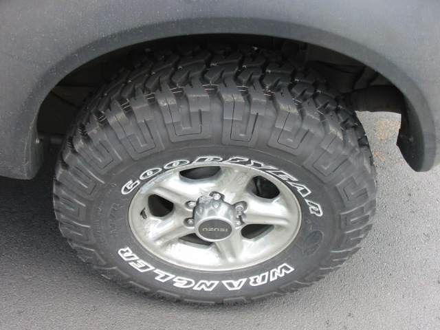rear_wheelwell_1