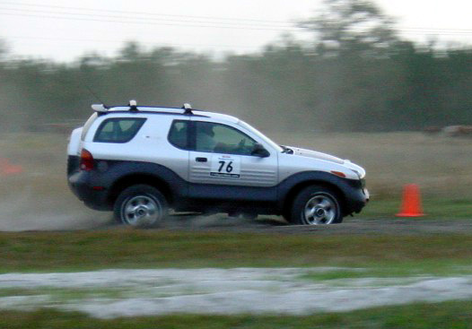 Feb05RallyX3