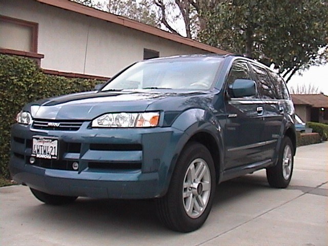 Axiom before lift