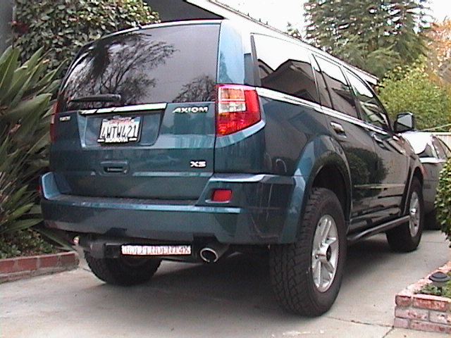 New Sliders