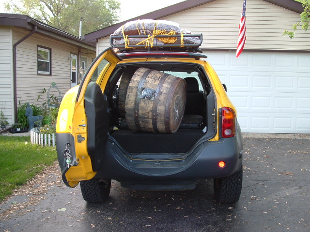 2004_0521load