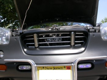 front_grill