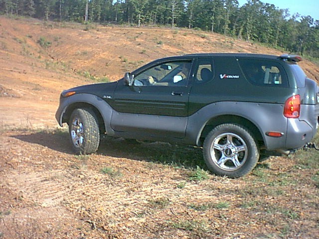 pic10