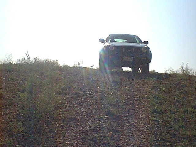 pic11