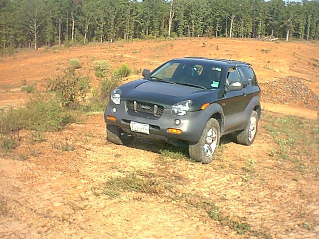 pic 7