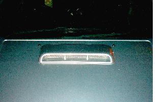 bonnet scoop pic 2