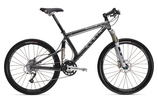 ME BIKE