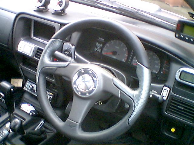 wheel