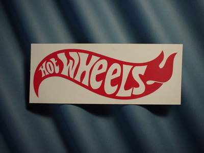 hotwheelsl-r