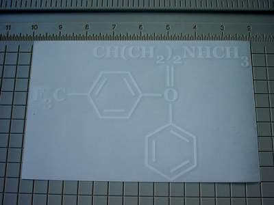 prozac-w