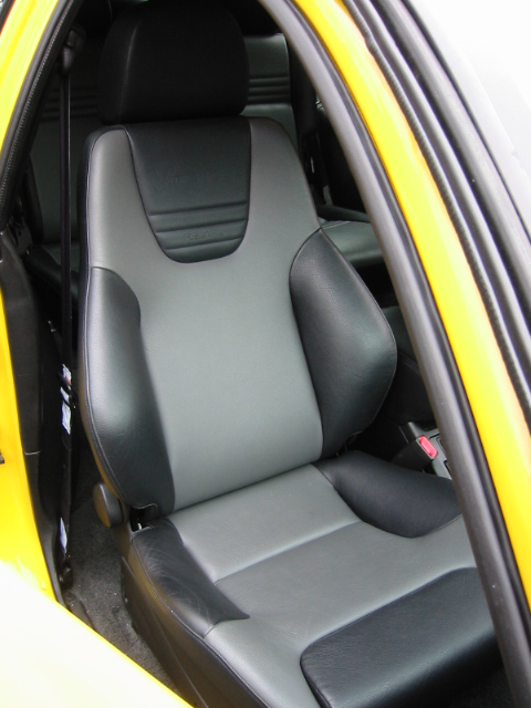passeat