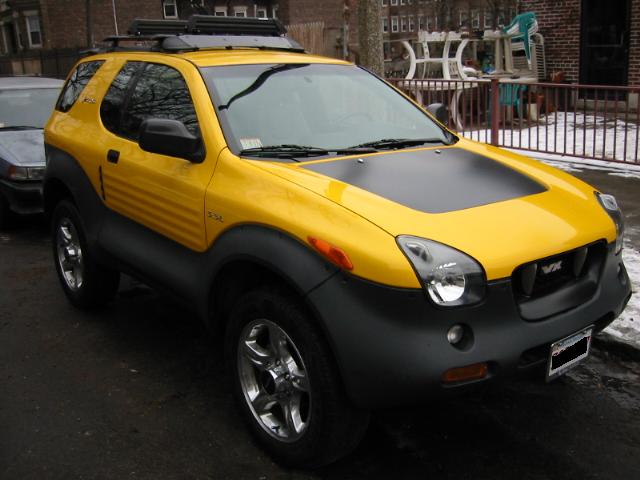 rightfront