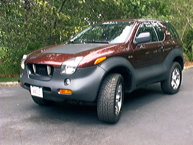 LtFront