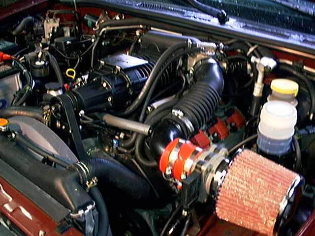 Rt side