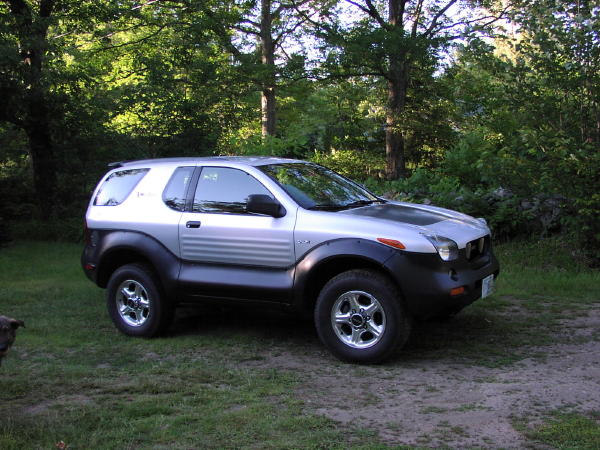 vx_2