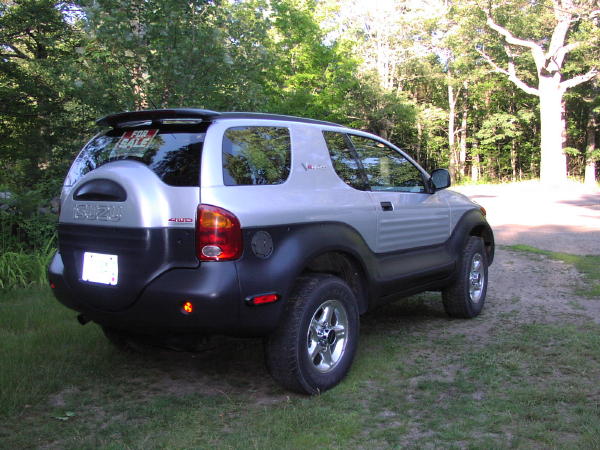 vx_4