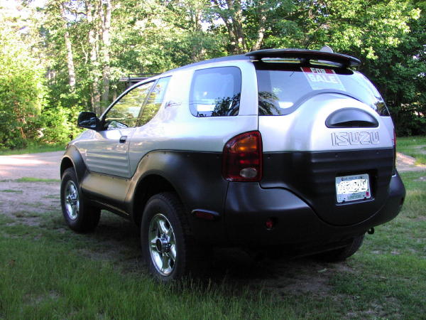 vx_5