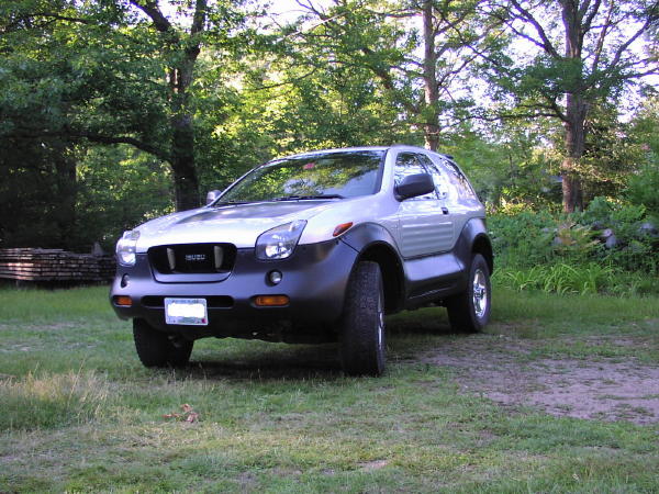 vx_6