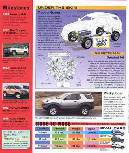 brochure_back_1