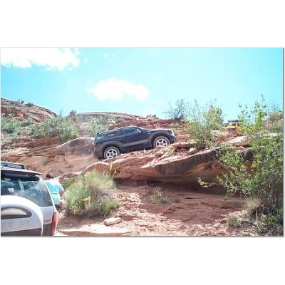 moab_iv