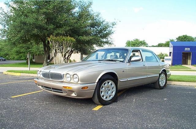 new_jag