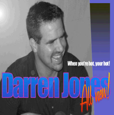 www.darrenjonesmusic.com