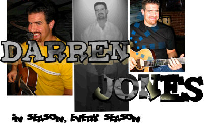 www.darrenjonesmusic.com