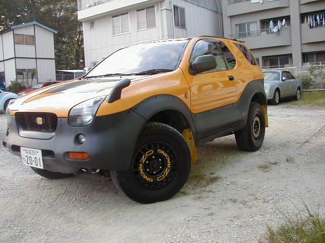 black yellow black yellow bl..