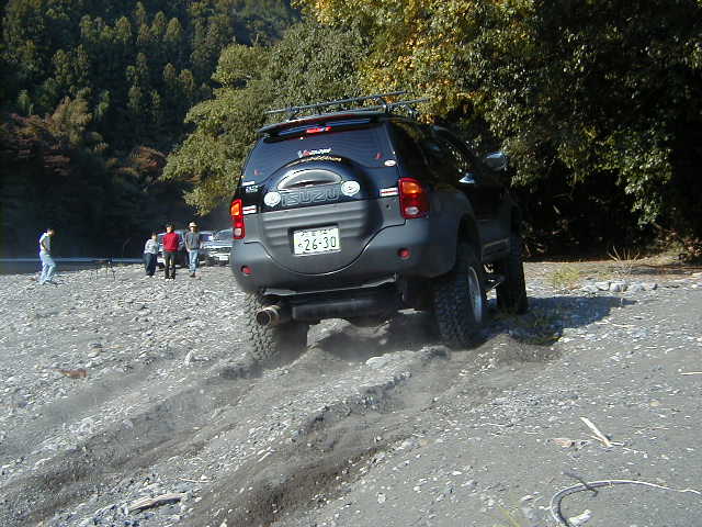 picture_043