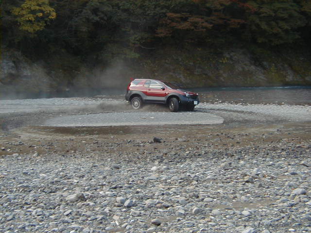 picture_051