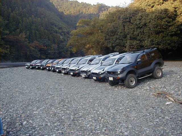 picture_062