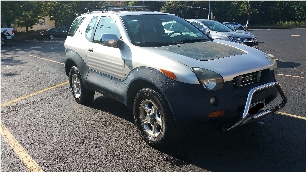 1999 for sale