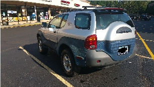 1999 for sale