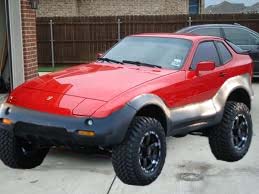 944VX