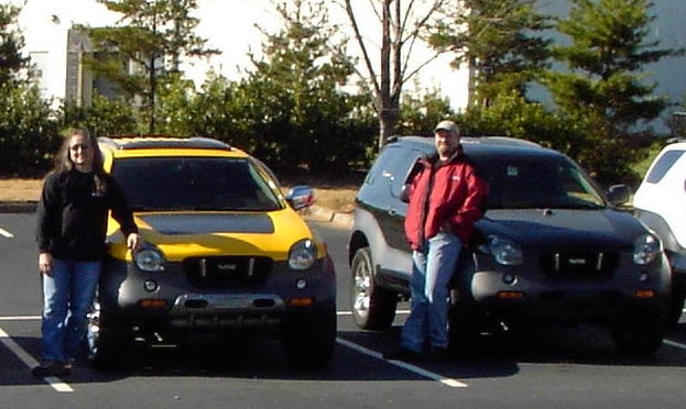 vx_meet_photo_2_dec_04