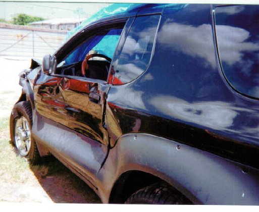 wreck3