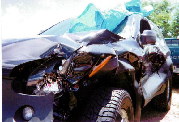 wreck4
