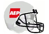 AEP_Helmet