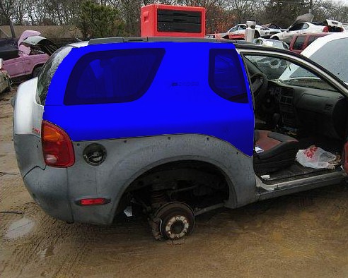 Body_Panel
