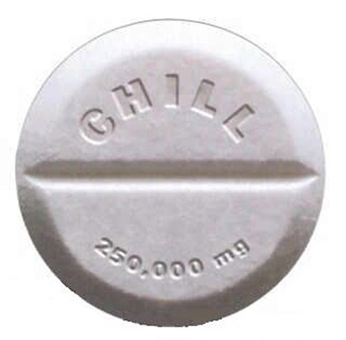 Chill_Pill_mbe