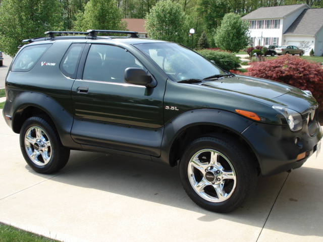 Green Dragon - For sale!!!!!