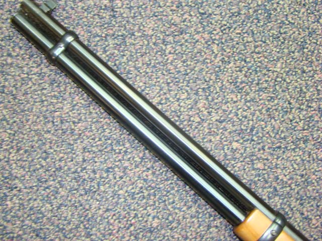 DSC010191