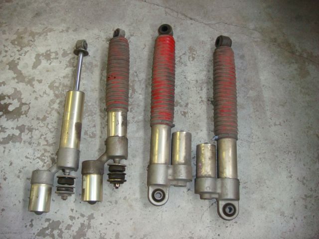 DSC011591